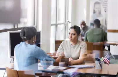 Understanding Back-to-Back Loans: A Comprehensive Guide