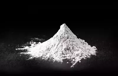 Tronox: Prospects for Recovery Amidst Financial Prudence