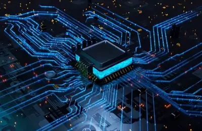 Nvidia's AI Dominance: Shifting Beyond Hyperscalers