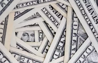 Identifying Undervalued Retirement Income Opportunities