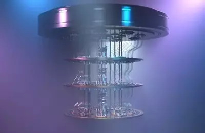 IonQ's Quantum Computing Growth: A Bearish Outlook