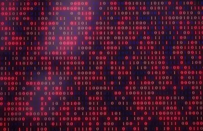 Quantum Computing Innovator IonQ: A Bullish Technical Outlook Amidst Rapid Growth