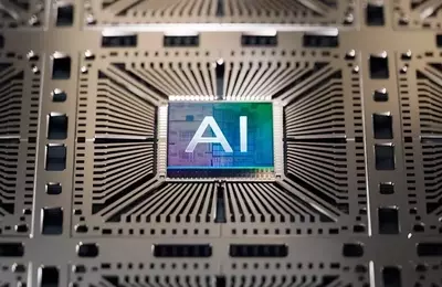 Billionaire Investor Boosts Holdings in Leading Semiconductor Stocks Amid AI Boom
