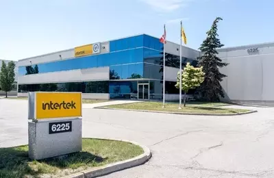 Intertek: Evaluating the Global Leader in Assurance, Testing, and Certification