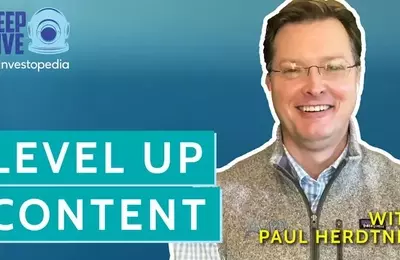 Empowering Financial Advisors: Leveraging Podcasting for Brand Building and Client Engagement
