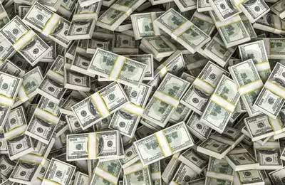 Navigating Inflation: A Guide to Cash ETFs for 2026