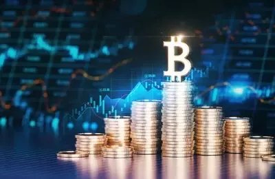 Bitcoin's Price Trajectory: Historical Cycles and Future Outlook