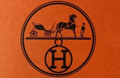Hermès: A Unique Opportunity Amidst Market Correction