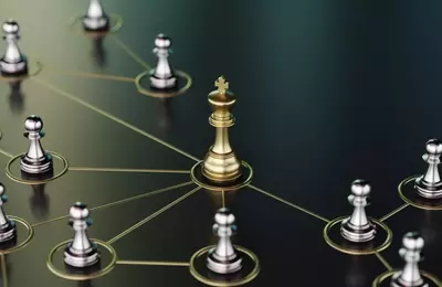 Identifying Future Dividend Kings