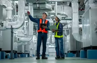 Limbach Holdings Faces Temporary Headwinds: A Long-Term Investment Opportunity