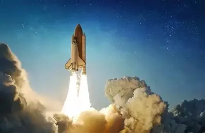 SpaceX IPO: To Invest or To Hesitate?