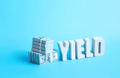 High-Yield Stocks for Dynamic Market Conditions