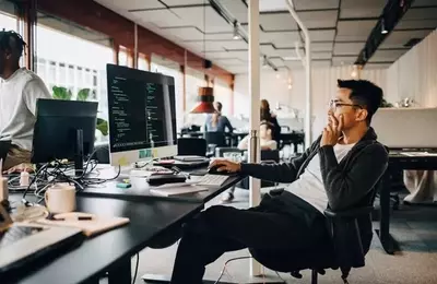 Monday.com: Undervalued Amidst Market Downturn
