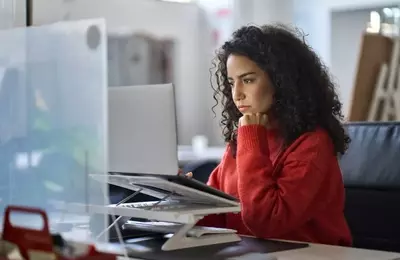 The Financial Journey of Young Professionals: Navigating Income Growth and Debt Challenges