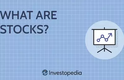 Understanding Perpetual Preferred Stock