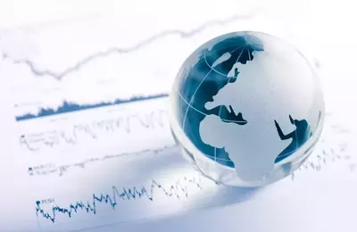 The Crucial Role of Liquidity in Corporate Bond Markets