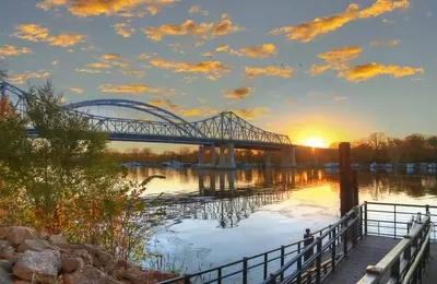 Midwest Retirement Havens: Affordability and Lifestyle