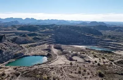 Uranium Royalty Corporation: A Strategic Investment in the Future of Energy