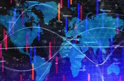 Redefining Global Equity Benchmarks: The Efficacy of GDP-Adjusted Indexing