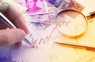 Pzena Emerging Markets Select Value Q1 2026 Commentary: Navigating Volatility with Strategic Focus