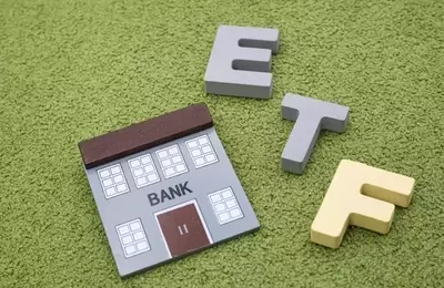 Janus Mortgage-Backed Securities ETF (JMBS) Performance Analysis and Outlook