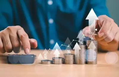 BIZD: A Balanced Approach to BDC Investing