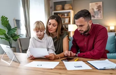 The Evolving Landscape of the Middle Class: Challenges and Opportunities