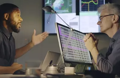 Understanding Side Pockets in Hedge Funds