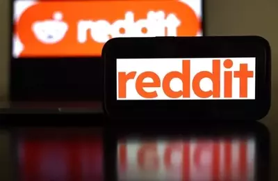Reddit's Stock Performance: From AI Hype to Stable Valuation