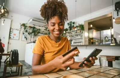 Maximizing Your Returns: A Comprehensive Guide to Cash-Back Rewards Credit Cards