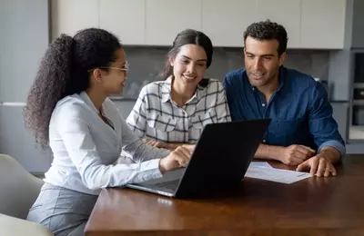 Understanding Sidecar Investments: A Comprehensive Guide