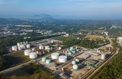 MPLX: Strong Yields and Future Growth