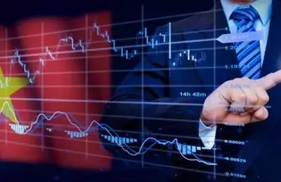 Invesco Emerging Markets ex-China Fund Outperforms in Q1
