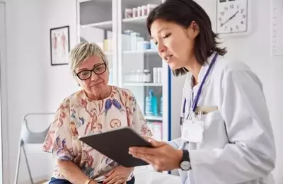 Teva's Strategic Shift: Innovations Drive Future Growth