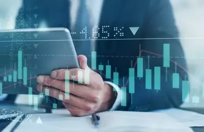 BNY Mellon New York AMT-Free Municipal Bond Fund Q1 2026 Commentary