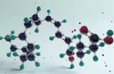 Immunovant's IMVT-1402: A Promising Therapeutic for Autoimmune Diseases