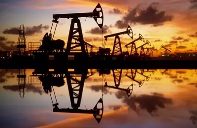 Petrobras: A Value Opportunity in the Oil Market