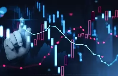 ClearBridge Large Cap Growth Portfolios Q1 2026 Commentary