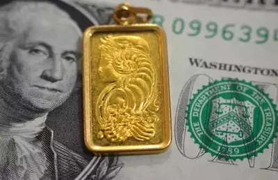 The Strategic Appeal of Gold Mining Investments Amid Economic Shifts