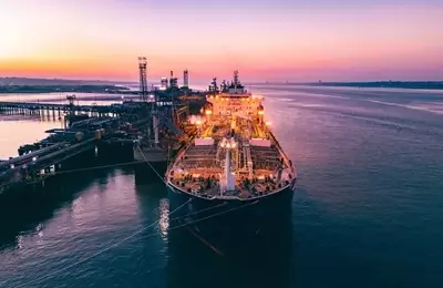Navios Maritime Partners: Navigating the Seas of Opportunity