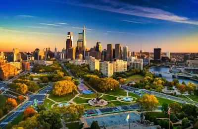 Philadelphia: An Ideal Retirement Destination on the East Coast