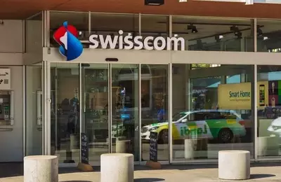 Swisscom: A Questionable Valuation Amidst Italian Expansion Risks