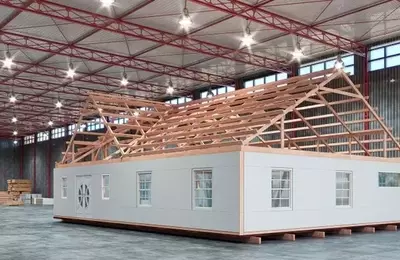 Cavco Industries: Resilience Amidst Housing Market Volatility