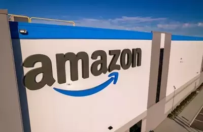 Amazon's Financial Trajectory: Unpacking Growth and Valuation