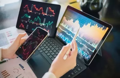 Baron Health Care Fund Q1 2026 Portfolio Adjustments and Performance