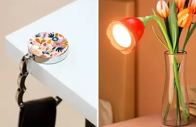Affordable Luxuries: Smart Products Under $25 to Elevate Your Everyday