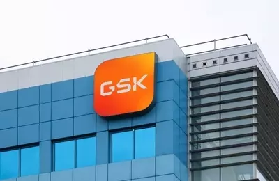 GSK: Strengthened Outlook After Market Adjustment