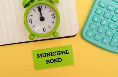 Allspring Municipal Bond Fund Outperforms Benchmark in Q1 2026