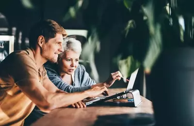 Uncovering Hidden Costs in 401(k) Plans: A New Study's Findings