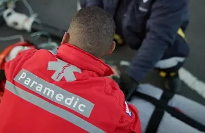 TransMedics: Resilient Growth Despite Market Fluctuations